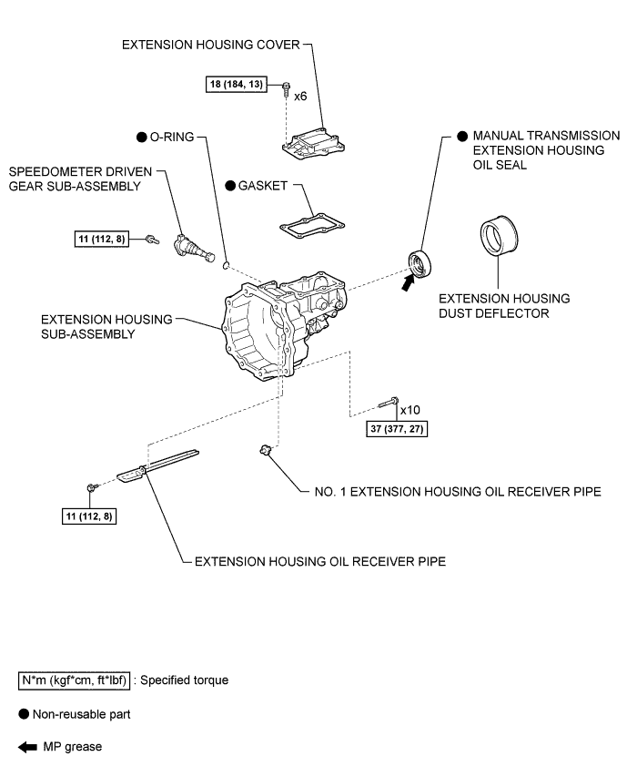 A01KGF5E01