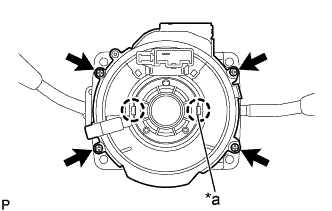 A01KGFOE01