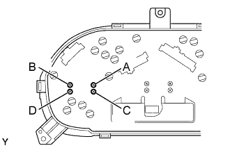 A01KGFUE01