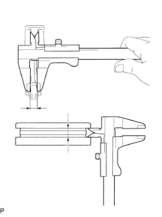 A01KGFYE02