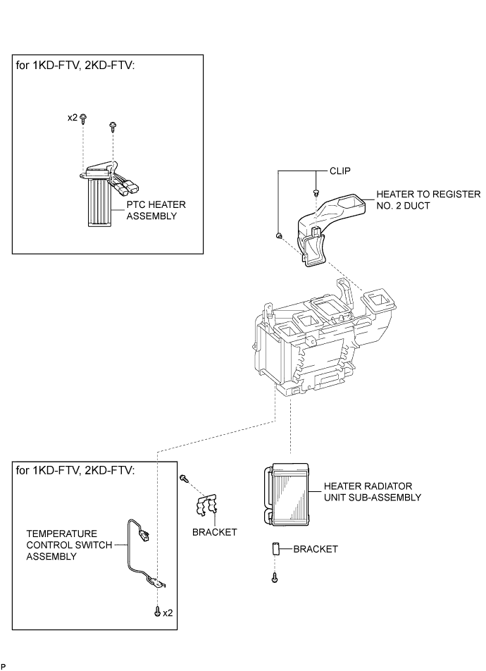 A01KGFZE01