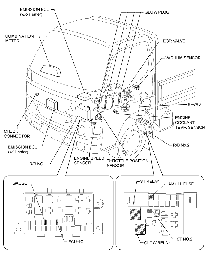 A01KGGFE03