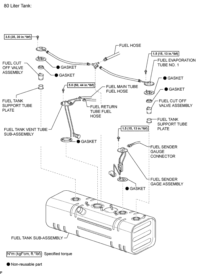 A01KGGVE01