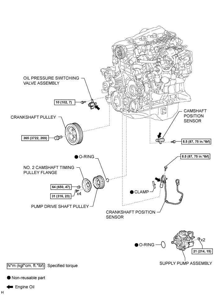 A01KGH5E01