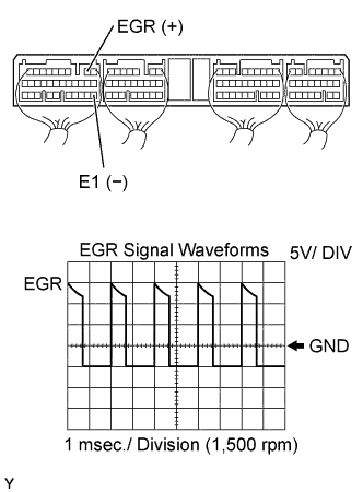 A01KGH8E01