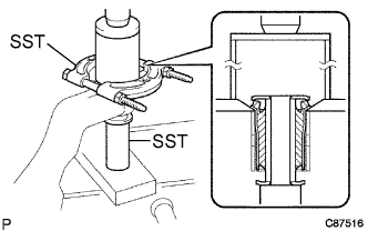 A01KGIHE01