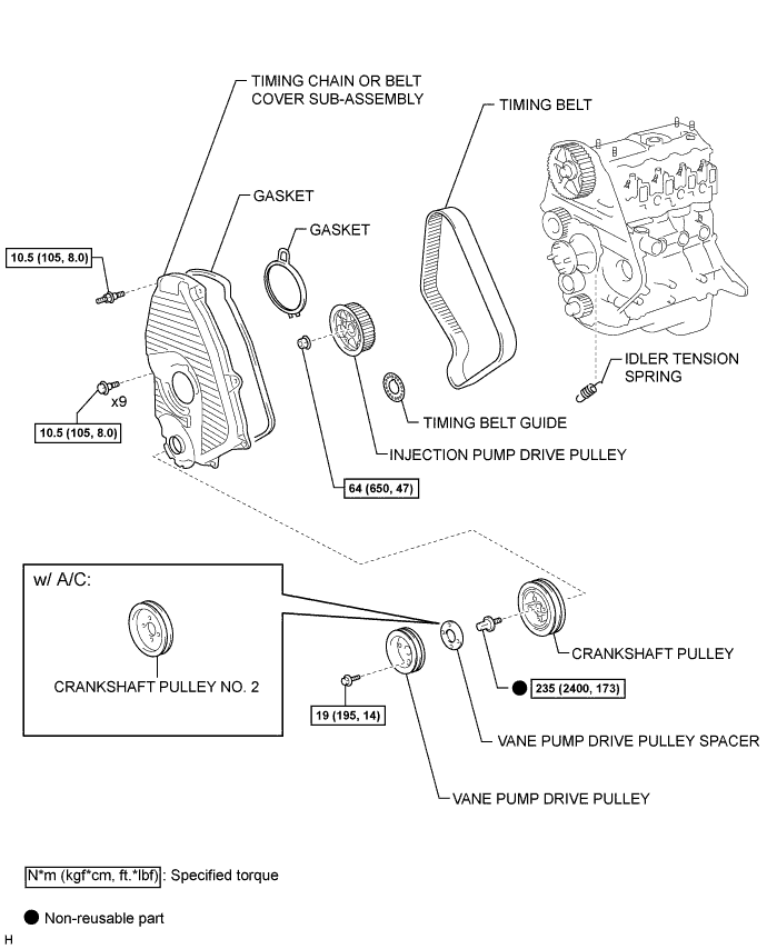 A01KGJ5E03