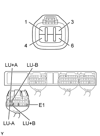 A01KGK7E01