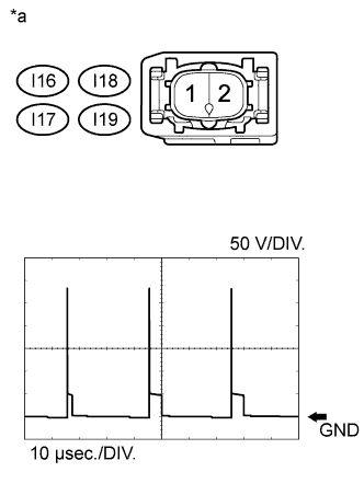 A01KGL5E11