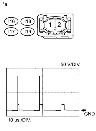 A01KGL5E23