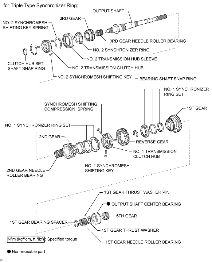 A01KGL7E02