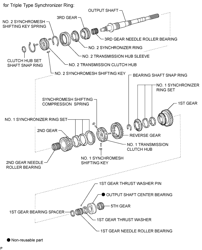 A01KGL7E03