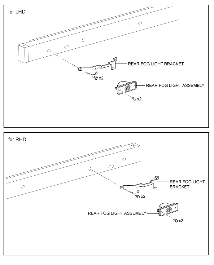 A01KGLBE01