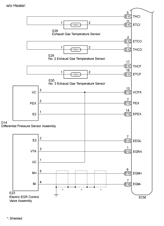 A01KGLHE01