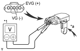 A01KGLSE02