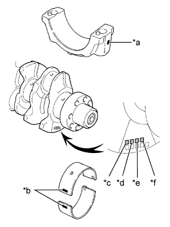 A01KGLWE04