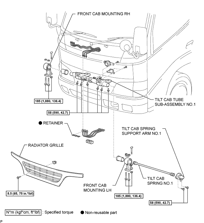 A01KGM1E03