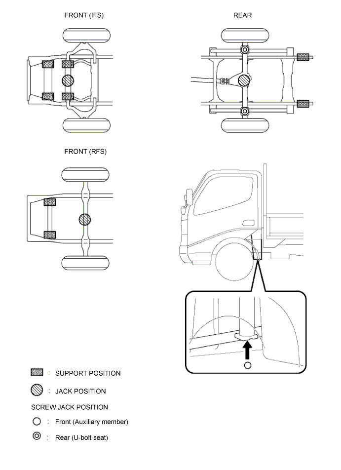 A01KGM2E03