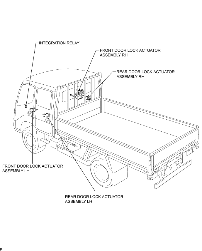 A01KGM5E02