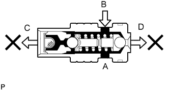 A01KGMIE02