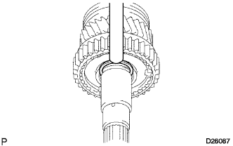 A01KGMU