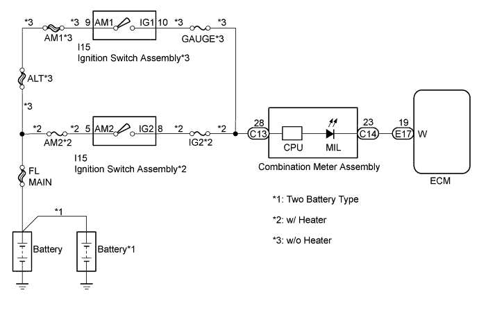 A01KGN4E01