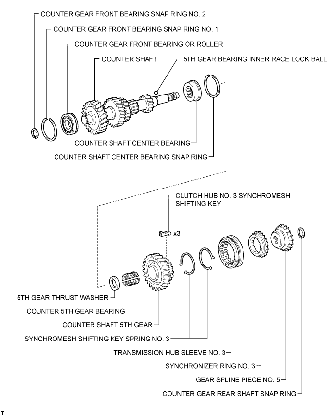 A01KGN5E01