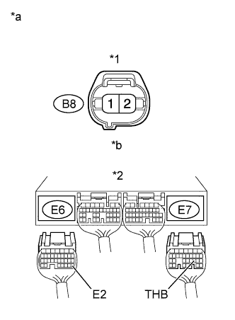 A01KGNIE03