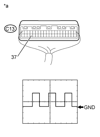 A01KGNOE13