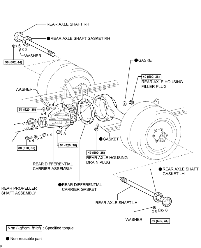 A01KGNWE01