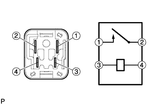 A01KGOC