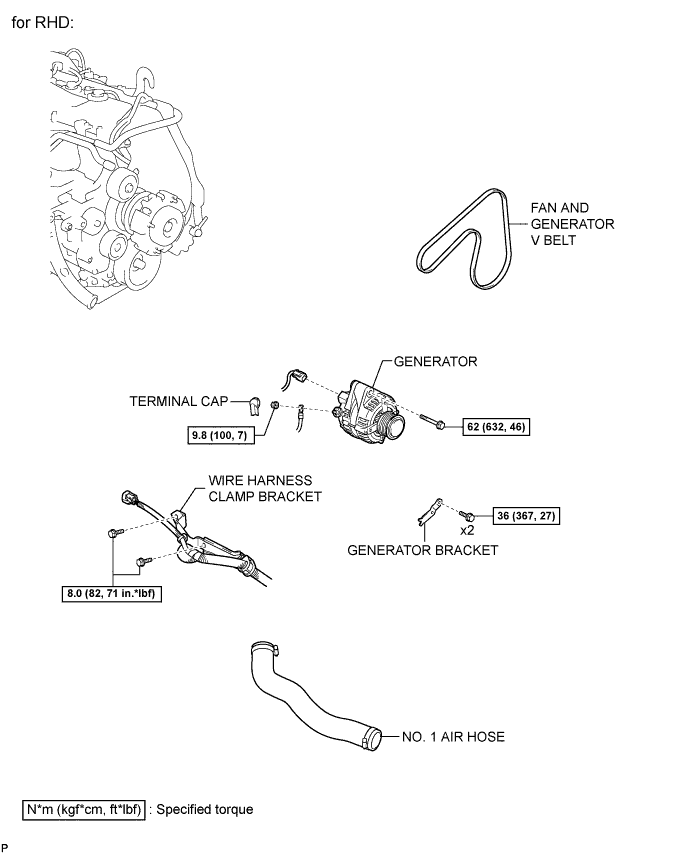 A01KGOIE01