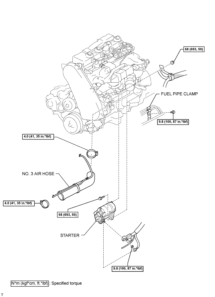 A01KGP5E01