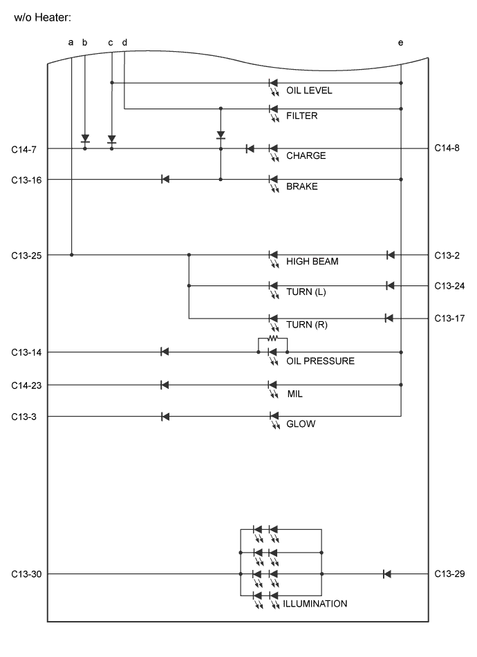 A01KGPJE01