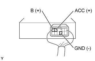 A01KGPNE01