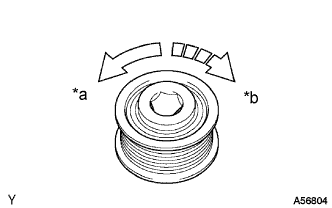 A01KGQWE04