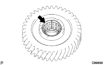 A01KGR1