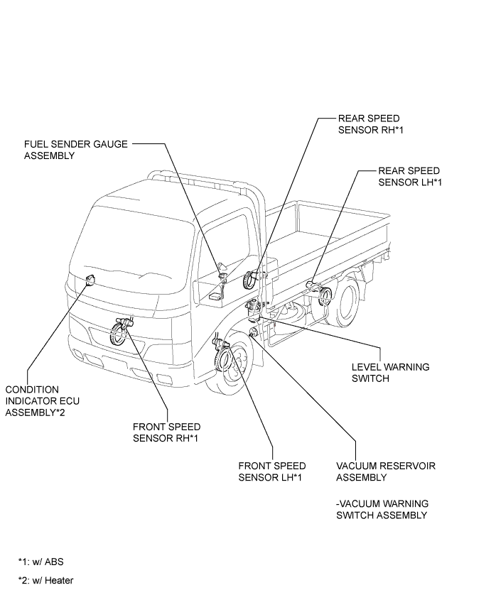 A01KGROE01