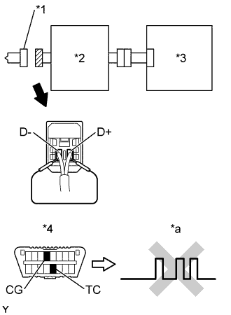 A01KGS2E01