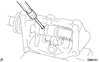 A01KGS8