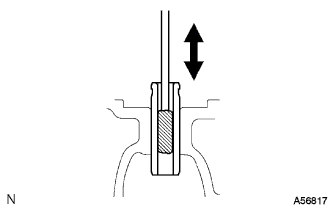 A01KGSL