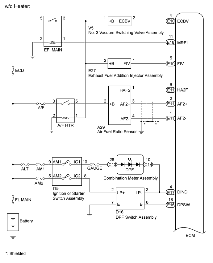 A01KGT2E01