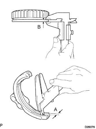 A01KGT5E06