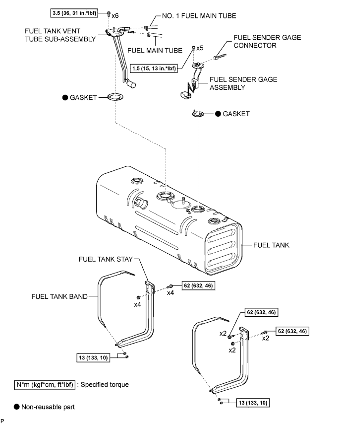 A01KGT8E01