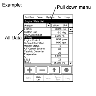 A01KGTLE05