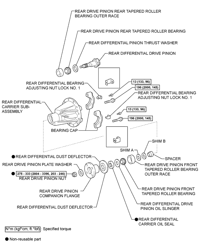 A01KGTME01