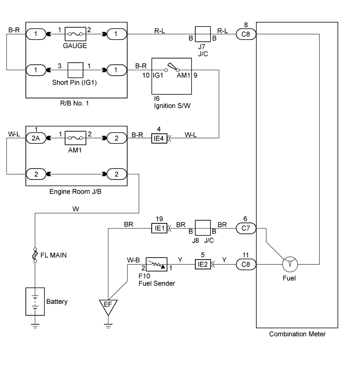 A01KGTTE02