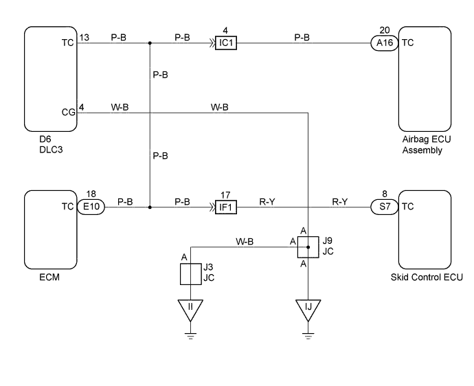 A01KGU1E02