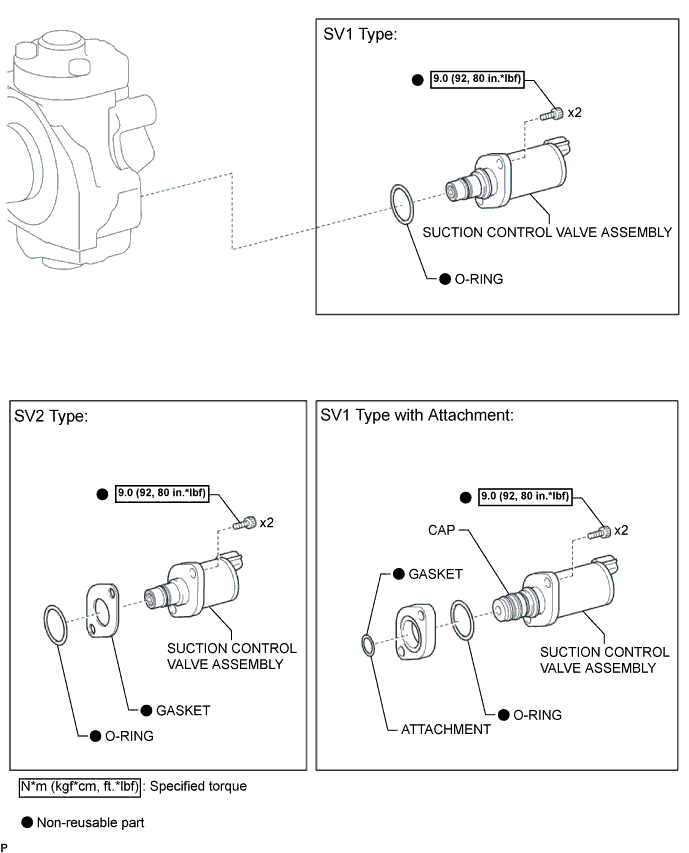 A01KGU4E01