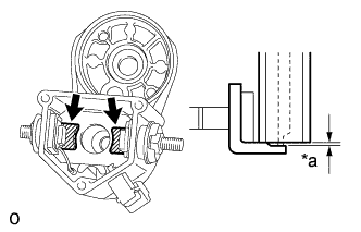 A01KGU7E01